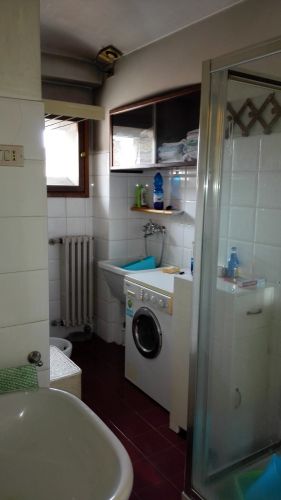 Archisio - Ellerre Ristruttazioni - Progetto Prima e dopo di una ristrutturazione