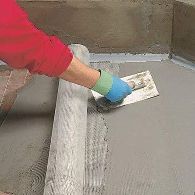 Archisio - Materiale Edile Lazzaro Francesco C Sas - Progetto Materiale edile lazzaro francesco c sas