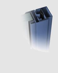 Archisio - Serramenti Brombal - Progetto Security