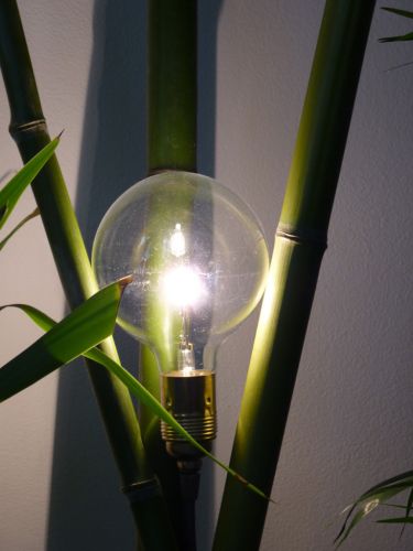 Archisio - Gpa Studio - Progetto Design autoprodotto