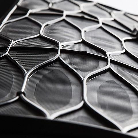 Archisio - Padovaclima Termoidraulica - Progetto Climatizzazione