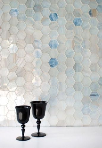 Archisio - Sommariva - Progetto Rivestimenti