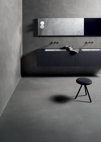 Archisio - Sommariva - Progetto Ristrutturazione appartamenti