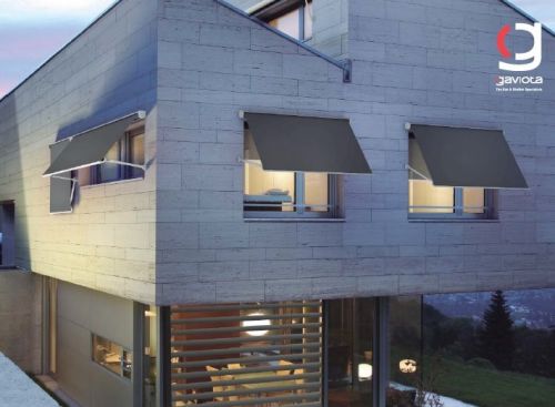 Archisio - Momocasa - Progetto Tutto momocasa