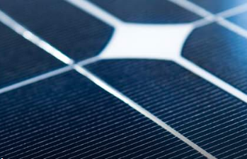 Archisio - Filippo Spatone - Progetto Pannelli solari