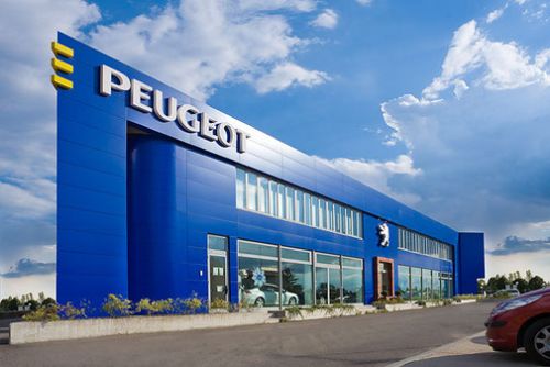 Archisio - Alessio Buldrin - Progetto Uffici ed aziende