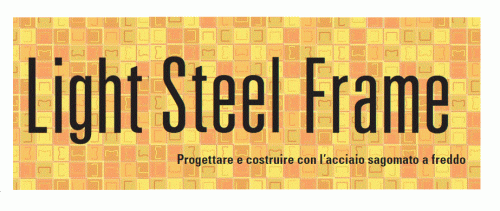 Archisio - Innokasa - Progetto Costruzione case ville in steel frame