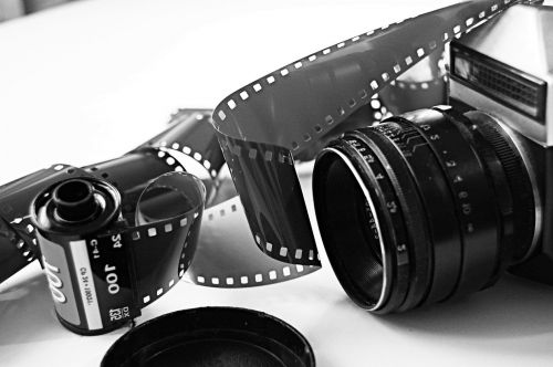 Archisio - Antonio Chinnici - Progetto Foto