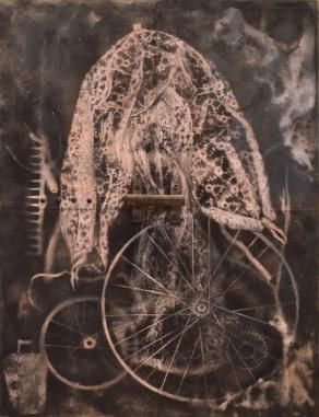 Archisio - Milenia Nicosia - Progetto Il gioco 2