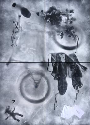 Archisio - Milenia Nicosia - Progetto Sentitamente ringrazia