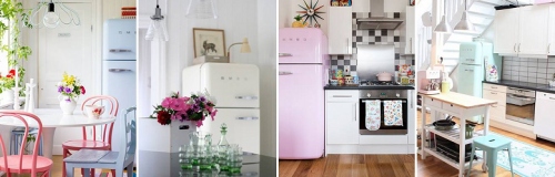 Archisio - Duegstore - Progetto DUEGSTORE