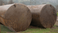 Archisio - Lo Spazzacamino Sala Roberto - Progetto LO SPAZZACAMINO SALA ROBERTO