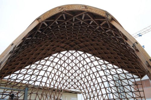 Archisio - Marco Sgambati - Progetto Inventore