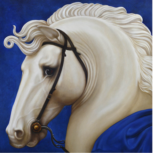 Archisio - Valeria Corvino - Progetto Valeria corvino