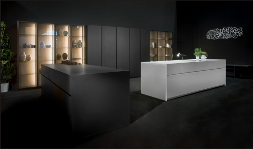 Archisio - Maistri - Progetto Maistri