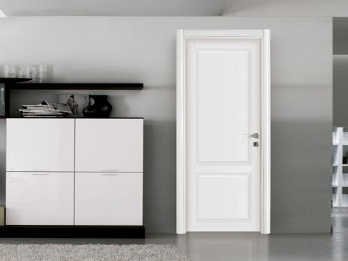 Archisio - Edilval - Progetto EDILVAL