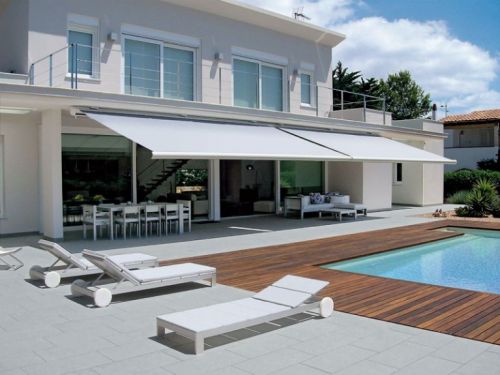 Archisio - Tinnirello Design - Progetto Design