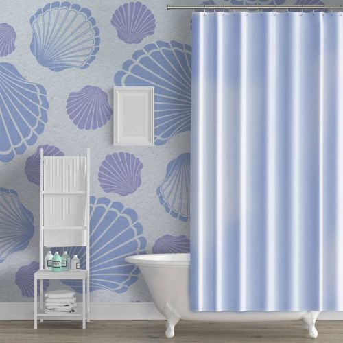 Archisio - Wall Lca Carta Da Parati E Design - Progetto WALL LCA CARTA DA PARATI E DESIGN