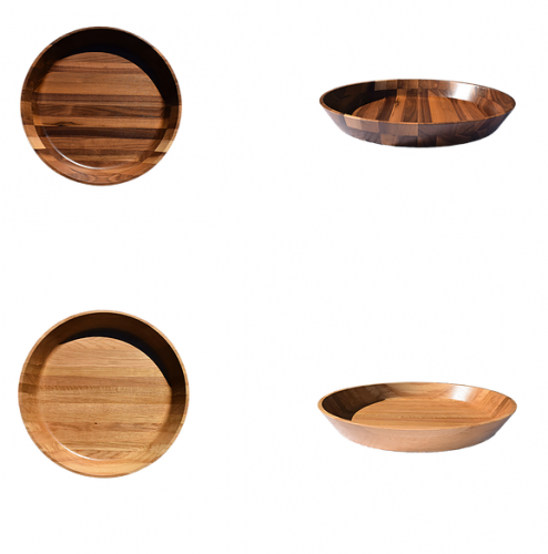 Archisio - Modularis Traditon Innovation Made In Italy - Progetto MODULARIS TRADITON INNOVATION MADE IN ITALY