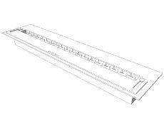 Archisio - Arteinfiamme - Progetto Biocamini