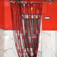 Archisio - Arredi E Dintorni - Progetto Tende