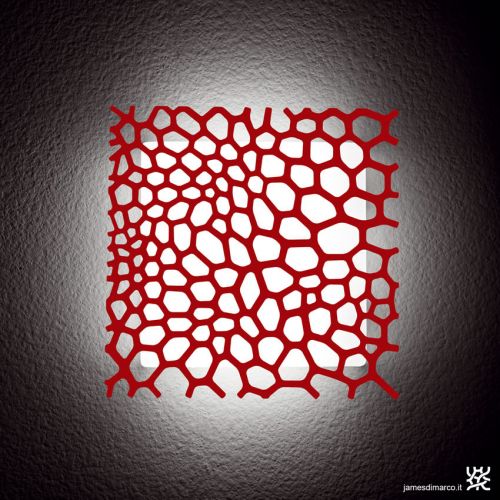 Archisio - James Di Marco - Progetto Cover