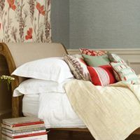 Archisio - At Style Alessandro Tonel - Progetto AT STYLE ALESSANDRO TONEL