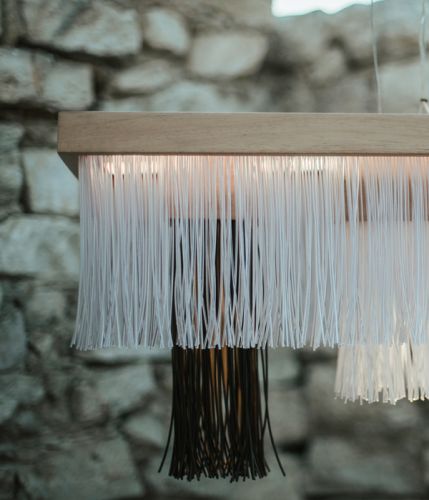 Archisio - Savattieri - Progetto SAVATTIERI