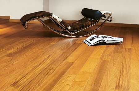 Archisio - Par-ky Italia srl - Progetto PAR-KY ITALIA SRL