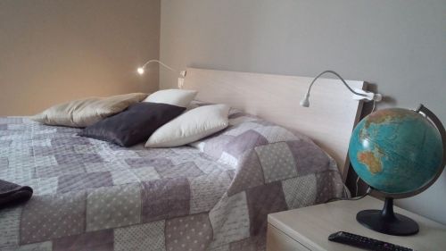 Archisio - Assogna Arredamenti Su Misura - Progetto Arredamenti camere da letto