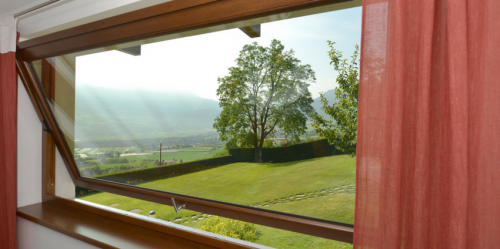 Archisio - Martocchi Serramenti srl - Progetto Arredamenti