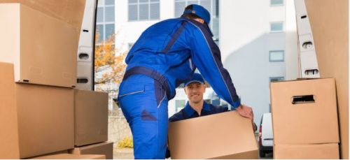 Archisio - La Fenice Traslochi E Trasporti - Progetto Traslochi a venezia