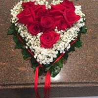 Archisio - Prafiori - Progetto Fiori