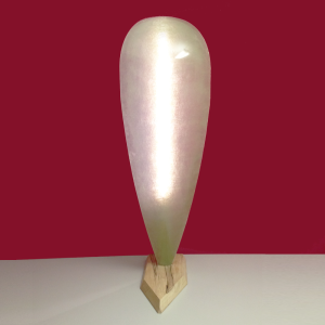 Archisio - Desikur - Progetto Artisti