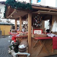 Archisio - Prafiori - Progetto Oggetti al dettaglio