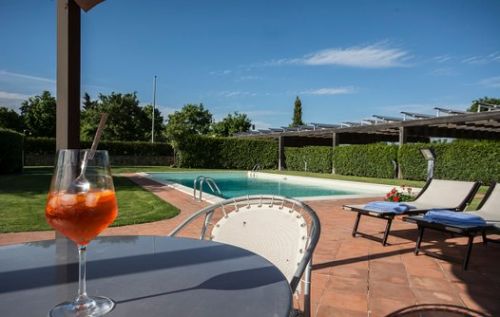 Archisio - Alberto Bruni Fotografia - Progetto Esterni