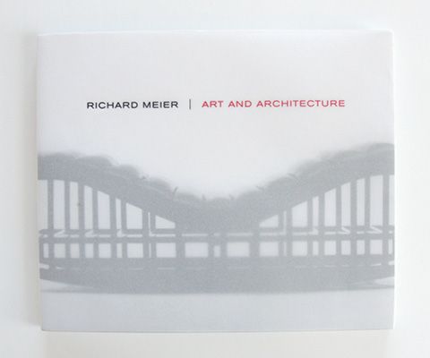 Archisio - Robert Romiti Design - Progetto Exhibition design