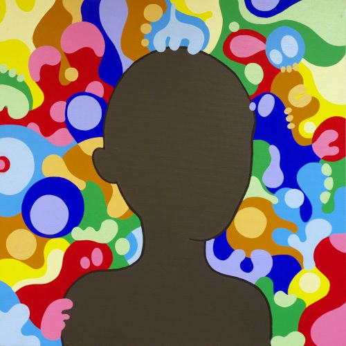 Archisio - Crizland - Progetto Pittura