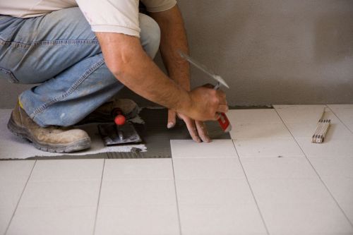 Archisio - Eliopadella - Progetto Impresa edile