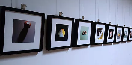 Archisio - Azeta Studio Architettura E Design - Progetto Architettura e design