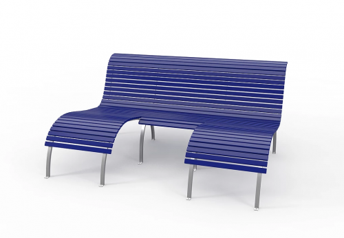 Archisio - Azeta Studio Architettura E Design - Progetto Architettura e design