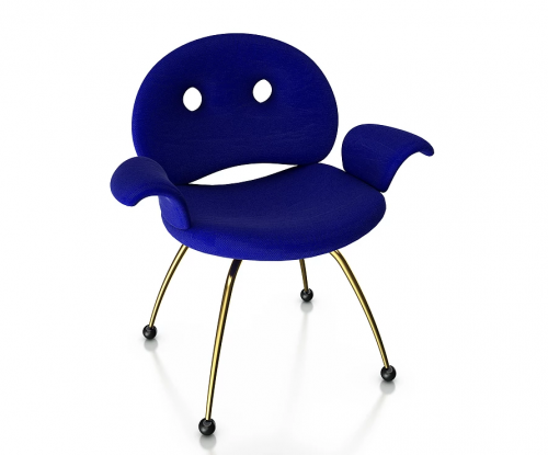 Archisio - Azeta Studio Architettura E Design - Progetto Architettura e design