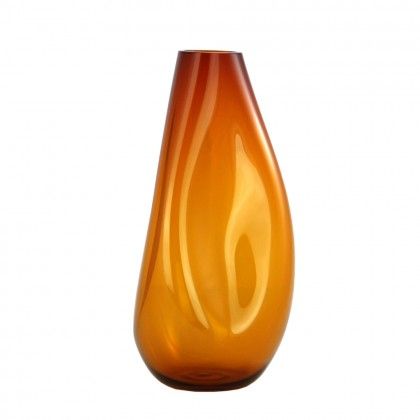 Archisio - Imuranesi - Progetto Vasi in vetro di murano