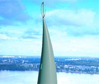 Archisio - Studio Architettura Bioclimatica Archingegnobio - Progetto Heliantus