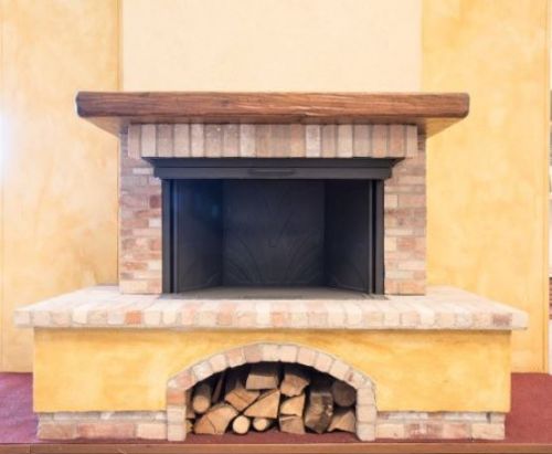 Archisio - Grotti Marmi Caminetti Di Grotti Claudio - Progetto Grotti marmi caminetti di grotti claudio