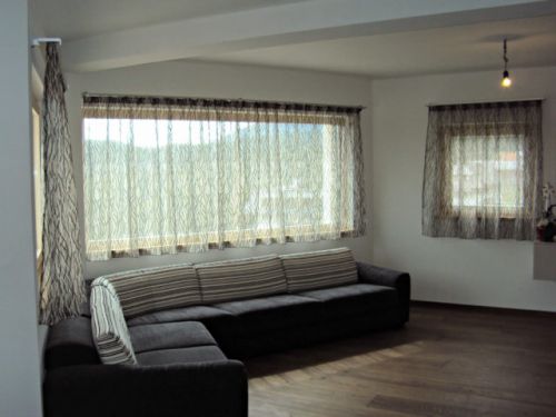 Archisio - Imap Casa srl - Progetto Tende da interno