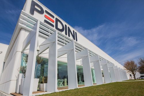 Archisio - Giommi Looking Beyond - Progetto Industria