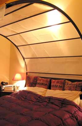 Archisio - Mbe Bioarchitettura Feng Shui Design - Progetto Architettura e design