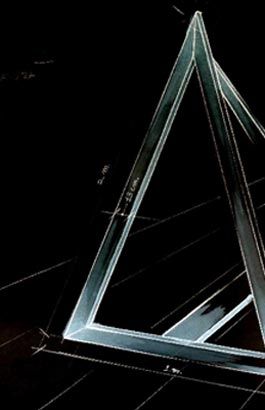 Archisio - Mbe Bioarchitettura Feng Shui Design - Progetto Architettura e design