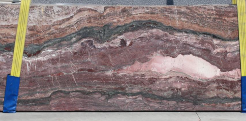 Archisio - Marble Granite Service srl - Progetto Mgs marble granite service srl